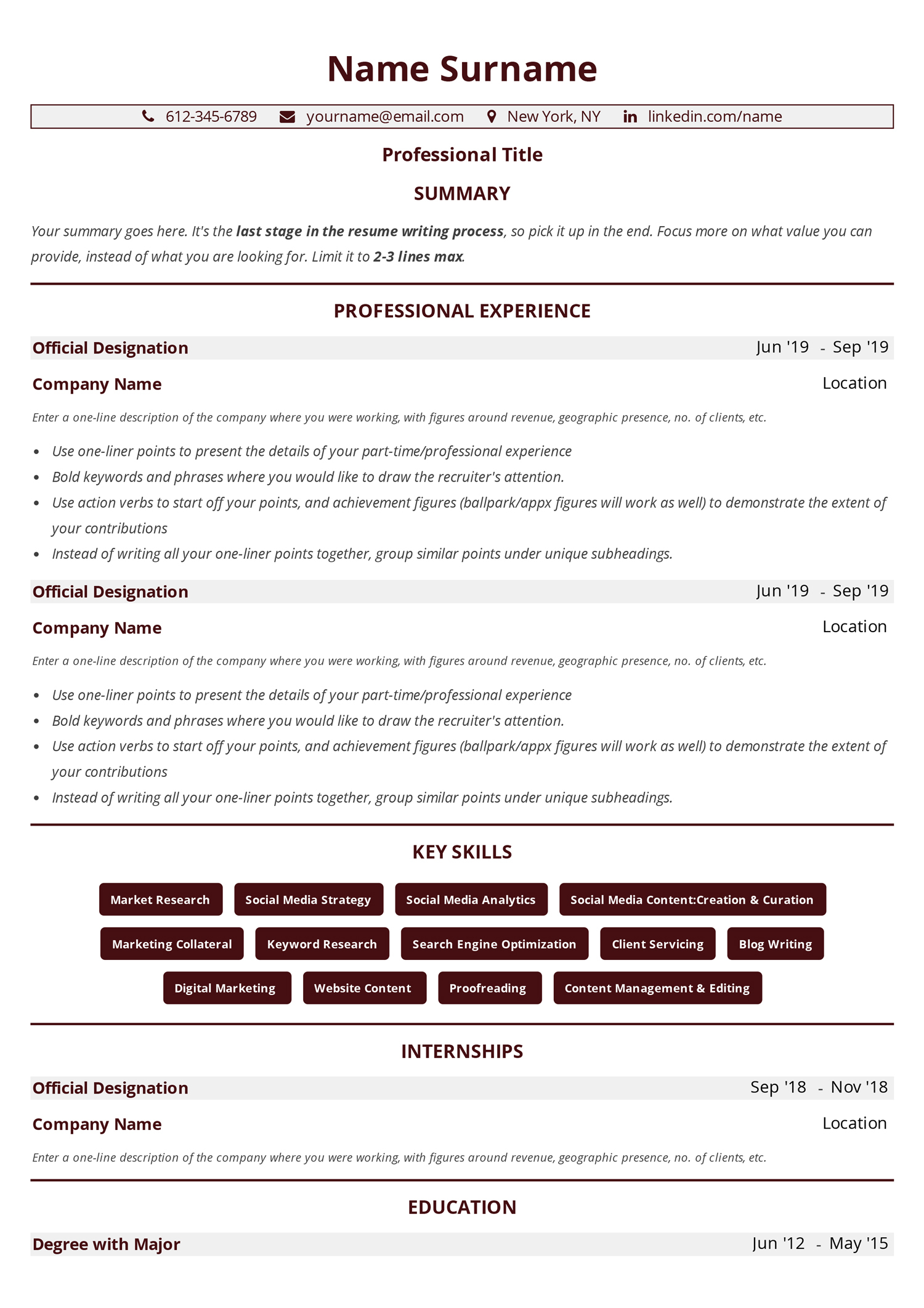 /media/template/Traditional Maroon/TraditionalMaroon-Thumbnail.jpg